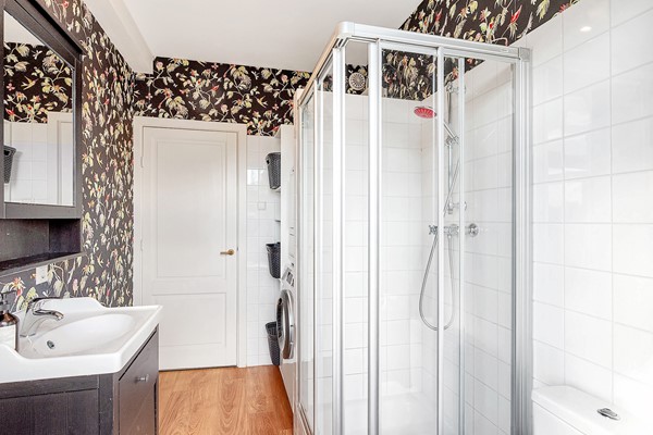 Medium property photo - Bloemendaalseweg 9A, 2061 CA Bloemendaal